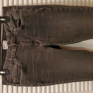 Daily Ritual Demin 30S Womens Jeans